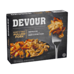 custom food boxes