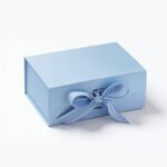 gift boxes