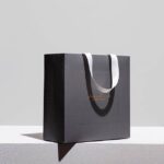Briefcase Packaging icp