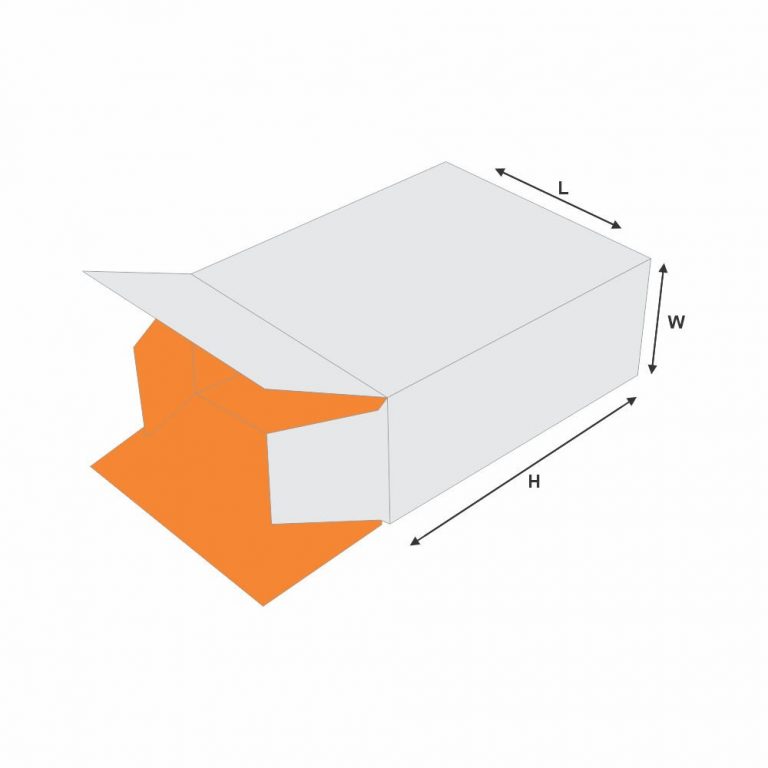 Custom-seal-end-boxes