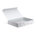 Roll End Tuck Top Boxes