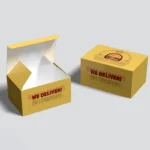 custom-Seal-End-Boxes