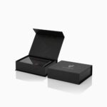 custom magnetic closure boxes