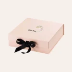 custom-rigid-gift-boxes