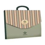 paper-briefcase-packaging
