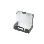 wholesale-suitcase-boxes