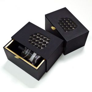 perfume-packaging-box
