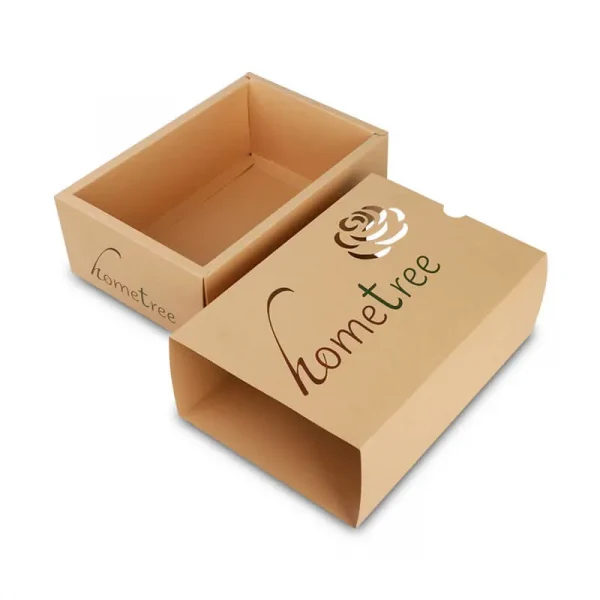 rigid-paper-drawer-Box