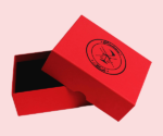 telescoping-box