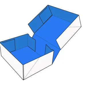4_Corner_Tray_With_Lid