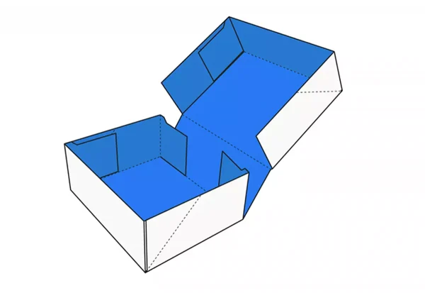 4_Corner_Tray_With_Lid