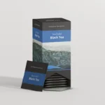 custom dispenser boxes