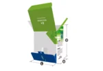 custom dispenser boxes