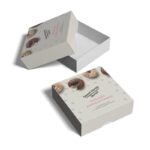 custom donut boxes