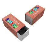 custom-printed-donut-boxes