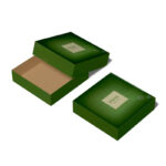 corrugated-boxes