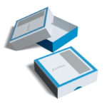 custom apparel boxes