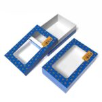 custom cookie boxes