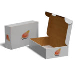 custom-corrugated-boxes