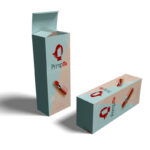 custom lipstick boxes