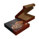 custom pizza boxes