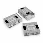 custom printed apparel boxes