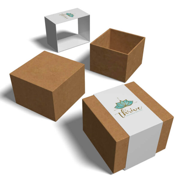 custom-printed-kraft-boxes