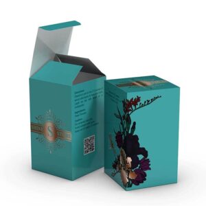 cardboard-packaging