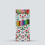 color-pencil-boxes