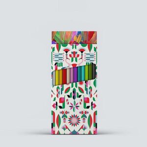 color-pencil-boxes