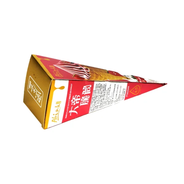 Cone Packaging