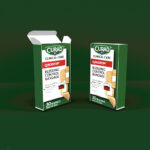 custom-bandage-boxes