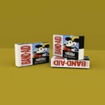 custom-bandage-packaging