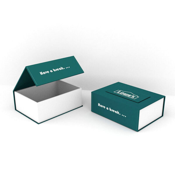 custom-book-boxes