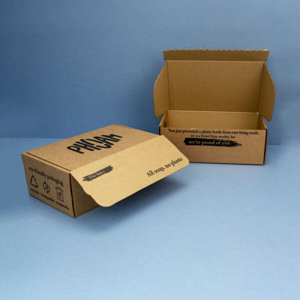 custom-eco-friendly-boxes