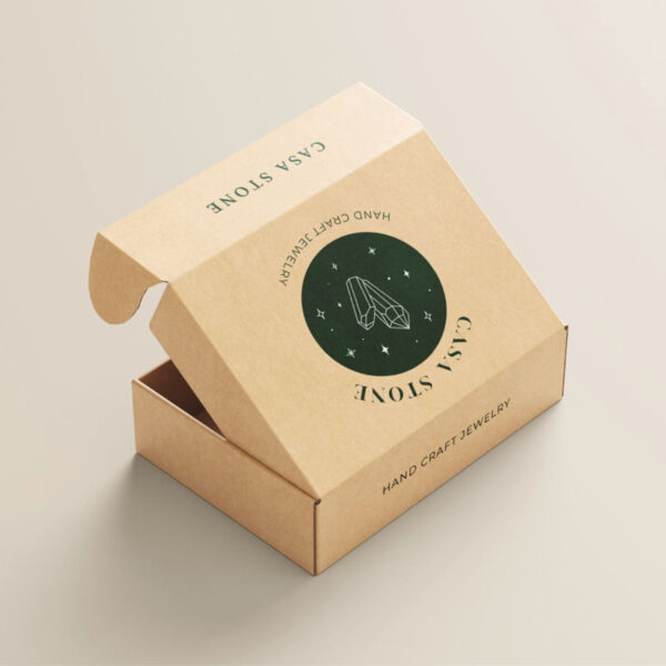 custom-eco-friendly-packaging