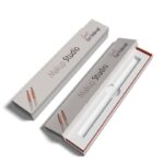 custom Eyeshadow Boxes