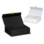 custom rigid boxes