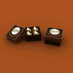 Custom Truffle Boxes