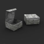 printed-cufflink-boxes-wholesale