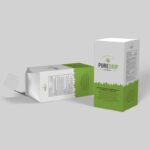 Tuck End Boxes