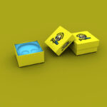 Wholesale Electronics Boxes