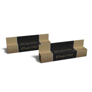 Wholesale Eyeshadow Boxes