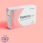 custom medicine packaging
