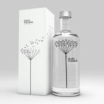 custom bottle boxes