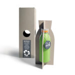 custom bottle boxes