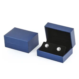 Cufflink Packaging Boxes