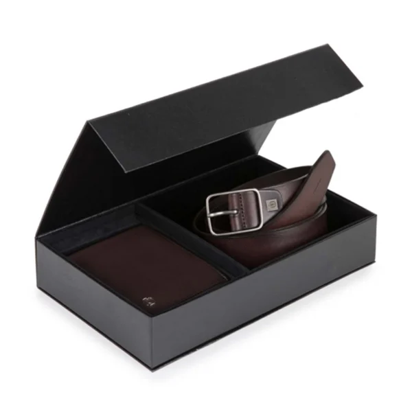 Belt Product Boxes