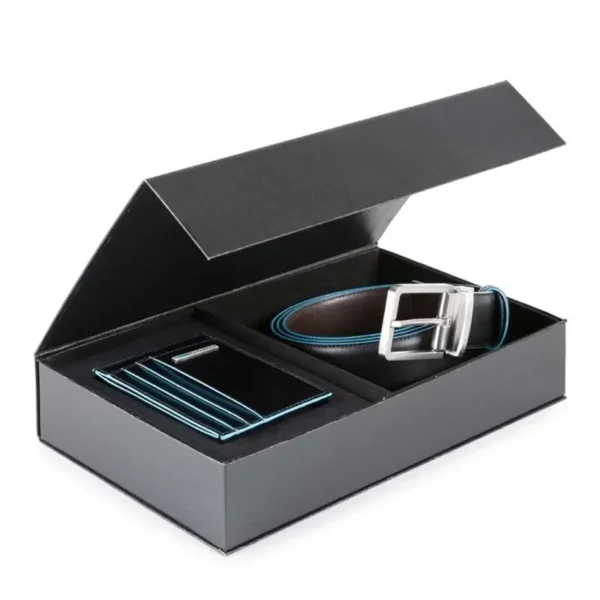 Luxury Belt Boxes design