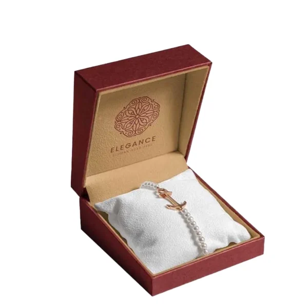Bracelet Display Boxes
